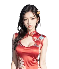 真人专区产品介绍与体验说明