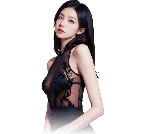 熊猫体育服务支持